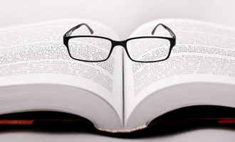 基于視覺(jué)檢測(cè)的服裝分揀方法背景技術(shù)