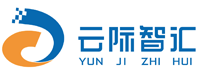 東莞云際智匯科技有限公司