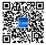 掃一掃 關(guān)注云際智匯科技MES系統(tǒng)官方微信號(hào)