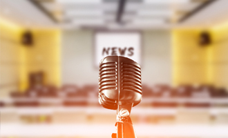 基于計(jì)算機(jī)視覺(jué)的牛仔服裝色差檢測(cè)評(píng)級(jí)系統(tǒng)