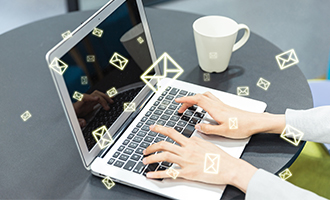 基于視覺(jué)檢測(cè)的服裝分揀方法技術(shù)實(shí)現(xiàn)要素