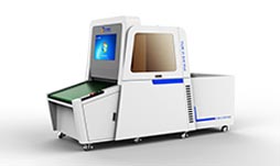 服裝視覺(jué)檢測(cè)設(shè)備