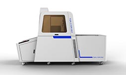 Clothing automation equipment