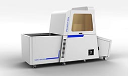 Clothing automation equipment